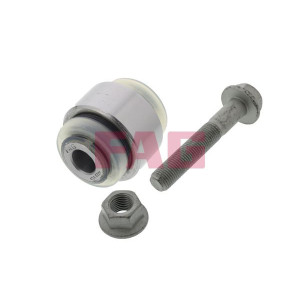 Pallonivel Schaeffler FAG 825 0268 10