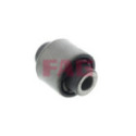 Mounting, control/trailing arm Schaeffler FAG 829 0362 10