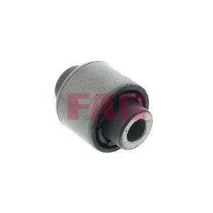 Mounting, control/trailing arm Schaeffler FAG 829 0362 10