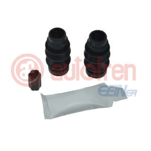 Kaitsekumm,pidurisadul AUTOFREN SEINSA D7511