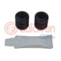 Bellow, brake caliper guide AUTOFREN SEINSA D7525