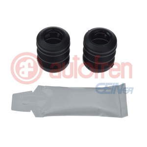Bellow, brake caliper guide AUTOFREN SEINSA D7525