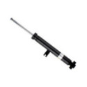 Iskunvaimennin BILSTEIN 19-303314