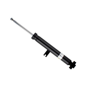 Shock Absorber BILSTEIN 19-303314