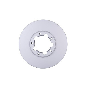 Piduriketas HELLA 8DD 355 133-431