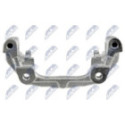 Bracket, brake caliper NTY HZT-FR-004A