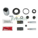 Repair Kit, brake caliper FRENKIT 738118