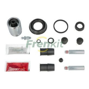 Repair Kit, brake caliper FRENKIT 738118