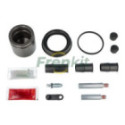 Repair Kit, brake caliper FRENKIT 757515