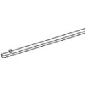 Wiper Blade TRICO EF450