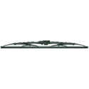 Wiper Blade TRICO EF450