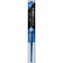 Щетка стеклоочистителя TRICO NF530