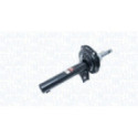 Амортизатор MAGNETI MARELLI 357521070000