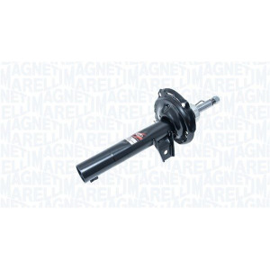 Амортизатор MAGNETI MARELLI 357521070000