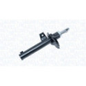 Амортизатор MAGNETI MARELLI 357521070000