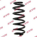 Suspension Spring KYB RA7117