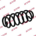 Suspension Spring KYB RA7117