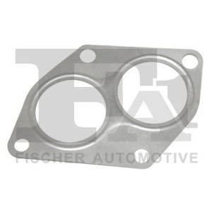 Gasket, exhaust pipe FA1 120-925