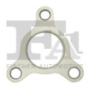 Gasket, exhaust pipe FA1 750-915