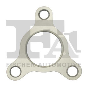 Gasket, exhaust pipe FA1 750-915