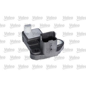 Andur, väntvõll VALEO 366418