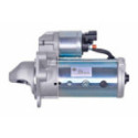 Стартер HELLA 8EA 011 612-121