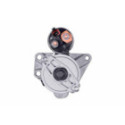 Стартер HELLA 8EA 011 612-121