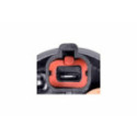 Стартер HELLA 8EA 011 612-121