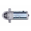Стартер HELLA 8EA 011 612-121