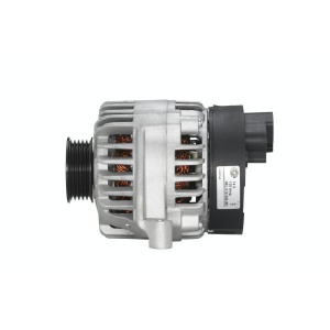 Генератор HELLA 8EL 012 430-391