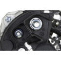 Generaator HELLA 8EL 012 430-391
