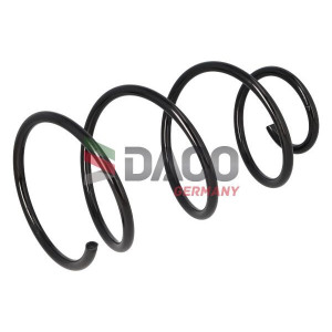 Suspension Spring DACO Germany 800927