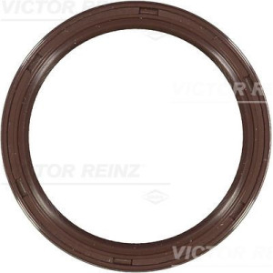 Shaft Seal, camshaft VICTOR REINZ 81-36558-00