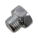 Screw Plug, oil sump FEBI BILSTEIN 180282