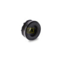Survelaager Schaeffler LuK 500 1050 10