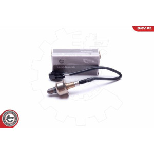 Lambda andur ESEN SKV 09SKV443