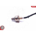 Lambda andur ESEN SKV 09SKV443