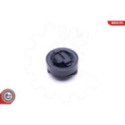 Крышка, заливная горловина ESEN SKV 61SKV034