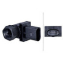 Sensor, speed/RPM HELLA 6PU 009 145-321