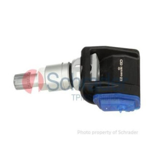 Wheel Sensor, tyre-pressure monitoring system SCHRADER 2200-GO1