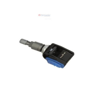 Wheel Sensor, tyre-pressure monitoring system SCHRADER 2200T-GO1