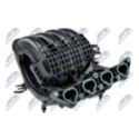 Intake Manifold Module NTY BKS-SK-000