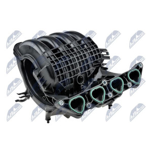 Intake Manifold Module NTY BKS-SK-000