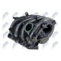 Intake Manifold Module NTY BKS-SK-000
