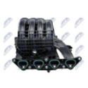Intake Manifold Module NTY BKS-SK-000