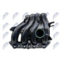 Intake Manifold Module NTY BKS-SK-000