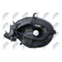 Intake Manifold Module NTY BKS-SK-000