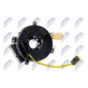 Clockspring, airbag NTY EAS-PL-000