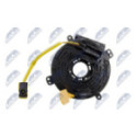 Clockspring, airbag NTY EAS-PL-000