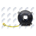 Clockspring, airbag NTY EAS-PL-000
